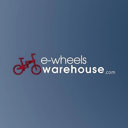 E-Wheels Warehouse